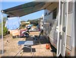camper Kentucky