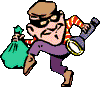rischiamo