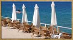 campeggio Grebisce