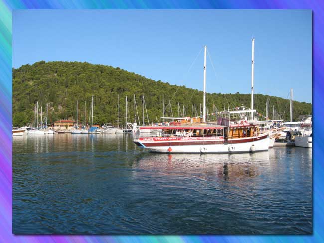 battelli Skradin