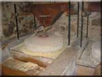 mulino museo Skradinski Buk