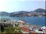 porto di Dubrovnik