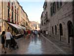 Stradun Dubrovnik