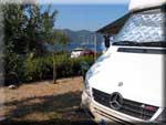 camper di Gianni