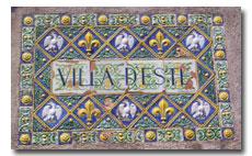  solo utenti registrati al forum o autorizzati dalla redazione di camperpassion vai al fotoalbum Villa d'Este