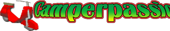 camperpassion
