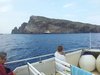 20130821_162228