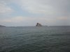 20130821_153941