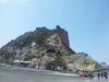 20130823_115508