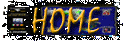 ritorna alla home page