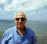 Rocco Chinnici