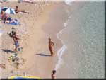 spiaggia nudisti Bol