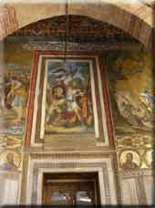 Cappella Palatina