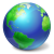 guarda la mappa