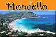 Mondello