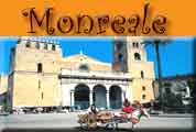 Monreale