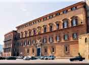 Click per visita virtuale al Palazzo Reale