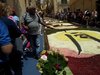 20130519_124037