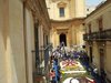 20130519_125618