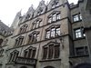 20130929_163938