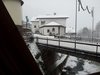 20130114_102458