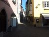 20130112_125209