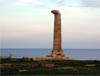 Capo Colonna